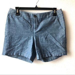 Merona shorts